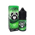 МИШКА VAPE - Зеленый Фреш 30мл 20 jqcENEh7hjxb0i5jTwfqH1