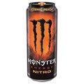 Monster Energy Nitro Cosmic Peach 500мл (Ирландия) 4y8xfrQfjaEV8fDsGcCNz0