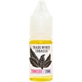 Tradewinds Tobacco Salt - Tennessee 10мл 20 dx03GSzbg5nHd8ybdUsMk0