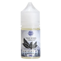 Tradewinds Tobacco On Ice Salt - Kentucky 30мл 20 zzFBeMVvghggZfvilKQtg3