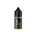 Five Pawns Legacy Collection SALT - Plume Room Banana Pudding 30мл 20 dPicbiQzh3ddKfPFZZdqP1