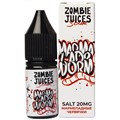 Zombie Juices Sour - Мармеладные червячки 10мл 20hard lnEwQAjXhGInSpXL9rFx31