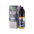 Maxwells SALT - Altay 10мл 20 nC4JzBDWgzJCrpkt4AGn83