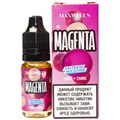 Maxwells SALT - Magenta 10мл 20 ZQaMOkfyhdc2Qxer344yk3