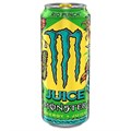 Monster Energy Rio Punch 500мл (Ирландия) aR97H-PaiEWbhirnRkhyV3