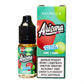 Maxwells SALT - Arizona 10мл 20 txq4ABMYhjFEINuxTCQV-3