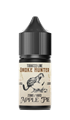Smoke Hunter Salt - Apple Pie 30мл 20hard 2HlvVkLLjFge4ykUrXXcd2