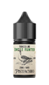 Smoke Hunter Salt - Pistachio 30мл 20hard kXWjmDhYhKMklRE2rz66r0
