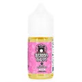 Bakery Vapor - Bubba Gum 30мл 20 Gg72jOX6iJP0Dq1Cbx37Z2