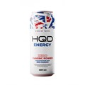 HQD ENERGY Zero Classic Power 450мл eHRriwkuhmhw8F1gprVn93