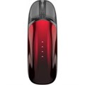 Vaporesso ZERO 2 Kit (Black Red) ZBunwpHxgntuOSXtlsPdj2