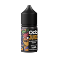 ODB Juice Food Flavouring - Blackcurrant Mango 16мл CFeCLbcuiE-CuvNE8wK8z2