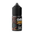 ODB Juice Food Flavouring - Cubano 16мл hqnTOwm-jWRD0WRDwB3250