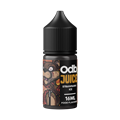 ODB Juice Food Flavouring - Strawnana Ice 16мл UGfPmwpEg-VC0hFHBBEE83