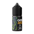 ODB Juice Food Flavouring - Sweet Grape 16мл CGNUS7OygXSWyksOB-c5l1