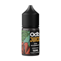 ODB Juice Food Flavouring - Watermelon Kiwi 16мл 00ALEZHUggu9wbwbZqPxF0