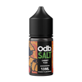 ODB Salt Food Flavouring - Cherry Yuzu 13мл Kvz3mb4hjVIfVTKl9Bwtg3