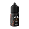 ODB Salt Food Flavouring - Cubano 13мл ijFnEK4GjT66a7e2MobZu0