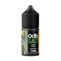ODB Salt Food Flavouring - Guava Peach 13мл lu0SmIRAiVQSPJ5C94T8v3