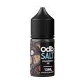 ODB Salt Food Flavouring - Strawnana Ice 13мл 40CCfPSngRAAhG4SDUs121