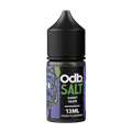 ODB Salt Food Flavouring - Sweet Grape 13мл KHRdWHT7jSlhv4mkI81tX0