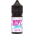Морс Мороз Salt - Лесные Ягоды 30мл 50 V5XSTsUbg-Za8BZcju9Vr1