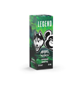 МИШКА LEGEND - Холодный виноград 30мл 20strong VCQ9IaCBj5HU70oJwqyoq3