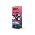 МИШКА HUSKY - Розовый лимонад 30мл 20strong 4Yy4ilWYgE-FVZx7FaPQ91