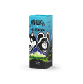 МИШКА HUSKY - Голубика-Малина 30мл 20strong SYC5LyOjhmY5gwz9TDyTJ2