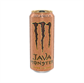 Monster Energy Java Loca Moca 443мл (США) g9gtwwK-iCIg40vjSxJUX0