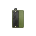 Vaperz Cloud x GeroBak San AIO Cyber 80w (Green) AEyrHiXNhUnJAyEtSiAGG3
