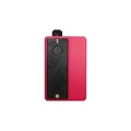 Vaperz Cloud x GeroBak San AIO Cyber 80w (Red) vA2UomwihA7En79G2ozxz2