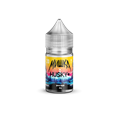 МИШКА HUSKY - Фруктовый лед 30мл 20 Xu6nfkBKgwnrpnPrjvTvS3