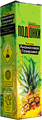 ПодГонки Кислые - Кислая ананасовая газировка 13мл 0HI5a3YNhYrbL4NcJz5JP1
