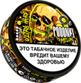 Табак жевательный PODGONKI ULTRA HARD - Melon (м) uVriSWBvg7RklozDeyHpd0