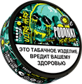 Табак жевательный PODGONKI ULTRA HARD - Mint Gum (м) gCsv9qJ5gcm93q4tCuJMA1