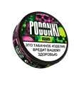 Табак жевательный PODONKI - Мята Slim (м) Ue0hgceZiNP8XpWTUnZUR0