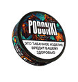Табак жевательный PODONKI - Ментол Slim (м) 0f6VnnUAibNfokoysllI01