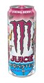 Monster Energy Viking Berry Juice 473мл (США) 44nievTMicyTrEKYIcRJx1