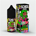 SCNDL - Come to Daddy 16мл Jgn7IKFihVXAJHi44ddE11
