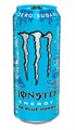 Monster Energy Ultra Blue Hawaiian 473мл (США) O2LNO6GVj9PjiaEThfquW3