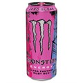 Monster Energy Ultra Fantasy Ruby Red 500мл (Ирландия) L11B4zhQiounX3i-l0Jic1