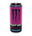 Monster Energy Rehab Wild Berry Tea 458мл (США) -Zc9xmIIjjtwo9uVcAh412