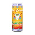 Arizona Fruit Juice Cocktail Mucho Mango 650мл EEtIiBOugdPX3w37TTKhr2