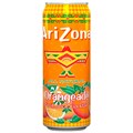 Arizona Fruit Juice Cocktail Orangeade 650мл yOc1xcP6g8uZZPgbCWc-c3