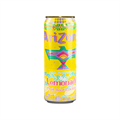 Arizona Fruit Juice Cockatail Lemonade 650мл WWy9AJqDhlLzLcQcPEmNz0