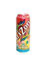 Arizona Juice Cocktail ChillZicle Tropical 650мл sCxeKF8xgNw1rze9yGb7L0