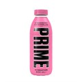 PRIME Strawberry Watermelon 500мл 6PIiuqfBjZ8tRrU2pCQNz2