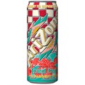 Arizona Iced Tea Raspberry 650мл pBdHFmvbgVX7LP0KUn-aK0