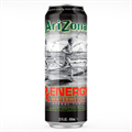 Arizona RX Energy Watermelon 650мл 2tjaOhAti0yD-H2Mbvc-82